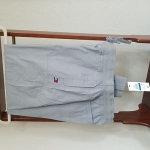 Tommy Hilfiger Sports Pants (NEW) 69.50